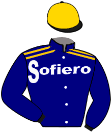 Pronostic gratuit du PRIX D'ANGERS - 7 oct. 2026 par Canalturf