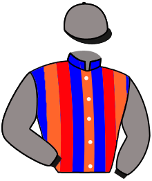 Pronostic gratuit du NONGUEN - 13 oct. 2026 par Canalturf