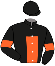 Pronostic gratuit du PRIX D'ANGERS - 7 oct. 2026 par Canalturf