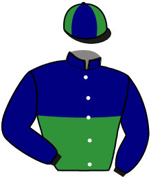 Twiska Pronostic gratuit du PRIX MICHEL D'ORNANO - 24 juill. 2026 par Canalturf