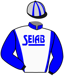 Pronostic gratuit du PRIX D'ANGERS - 7 oct. 2026 par Canalturf