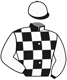 Twiska Pronostic gratuit du PRIX MICHEL D'ORNANO - 24 juill. 2026 par Canalturf
