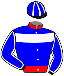 Pronostic gratuit du RS MUSTANG - SVENSKT TRAV-OAKS - 10 oct. 2026 par ...