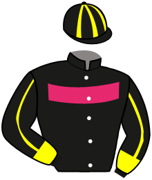 Pronostic gratuit du PRIX D'ANGERS - 7 oct. 2026 par Canalturf