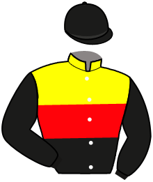 Pronostic gratuit du PRIX D'ANGERS - 7 oct. 2026 par Canalturf