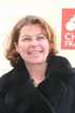 Bour Emmanuelle