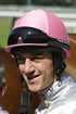 Soumillon Christophe