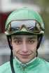 Lerner Yann