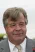 Stoute