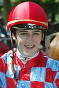 Soumillon Christophe 