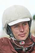 Le Beller Tony