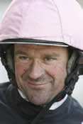 Bernard Piton pronostic driver pmu quinte