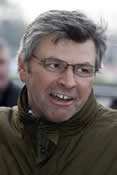 Philippe Allaire