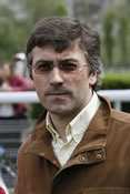 Cedric Boutin Cedric Boutin
