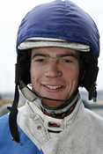 William Bigeon