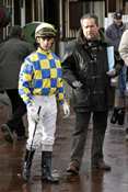 Jacques Rossi Sylvain Ruis