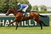 ALMAIL