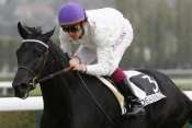 BARENTIN