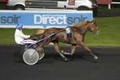Quadro Blue hippodrome de paris-vincennes, quinté plus nocturne, quinté+ prix themis , quinté plus, pronostic pmu gratuit, résultats pmu, rapports pmu,