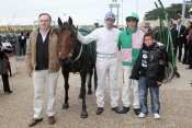 Quinte+ Prix De La Ville De Caen Orgueil De Nganda hippodrome de paris-vincennes, quinté plus nocturne, quinté+ prix juno, quinté plus, pronostic pmu gratuit, résultats pmu, rapports pmu,