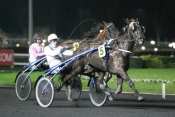 Quattro Fouteau hippodrome de paris-vincennes, quinté+ prix arietis , quinté plus nocturne, quinté+, quinté plus, pronostic pmu, rapports pmu, pronostic pmu gratui