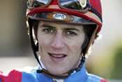 Soumillon Christophe courses hippiques pronostic pmu quinté