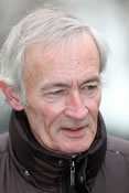 De Nicolay Yves pronostics pmu quinté hippodrome de longchamp