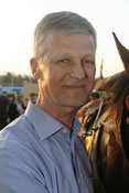 Levesques Hugues pronostic pmu, pronostic quinté, hippodrome de Vincennes, courses hippiques