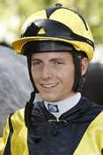 Lefebvre Fabien pronostic pmu, resultat course hippique, quinté, hippodrome de longchamp