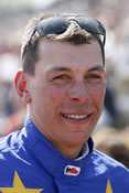 Raimbeaux Nicolas rapport pmu, pronostic quinté, hippodrome de vincennes