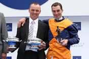 Quinton Zulliani Grand Steeple Chase Paris, rapport pmu, pronostic quinté, hippodrome d'auteuil