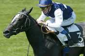 GIVINE