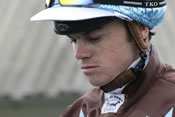 Abrivard Matthieu pronostic quinté, rapports pmu, courses hippiques, hippodrome de vincennes