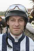 Elwis Lequesne hippodrome de saint cloud, grand prix de saint cloud, pronostic quinté, rapports pmu