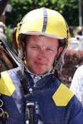 Baude Sebastien hippodrome d'enghien, pronostics quinté, rapports pmu, courses hippiques, jean-michel bazire