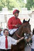 Right One pronostic quinté, rapports pmu, hippodrome de chantilly