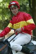 Fleurie Sebastien hippodrome d'auteuil, pronostics courses hippiques, pmu, rapport pmu