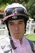 Nabet Kevin hippodrome de deauville clairefontaine, pronostics courses hippiques, résultats et rapports pmu