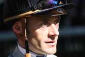 Peslier Olivier grand prix de paris, hippodrome de longchamp, prais hippiques, pronostics quinté, resultats et rapports pmu