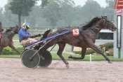 SMARTY JET