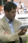 Grajales Urbano hippodrome de longchamp, pronostic gratuit, résultat pmu, pronostic quinté plus, turf