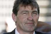 Dutruel Bertrand hippodrome de longchamp, pronostic pmu gratuit, quinté plus, rapports pmu, turf
