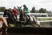 SAPHIR RIVER