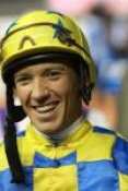 Lanfranco Dettori