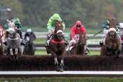 Quinte Prix Guillaume De Pracomtal Magic Flight pmu, courses hippiques, turf, pronostics pmu, résultats et rapports pmu, pronostics quinté gratuit, résultats et rapport quinté+, cotes pmu, pari pmu,