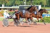 Quinte Prix Des Gobelins Riviere Esperance pmu, courses hippiques, turf, pronostics pmu, résultats et rapports pmu, pronostics quinté gratuit, résultats et rapport quinté+, cotes pmu, pari pmu,