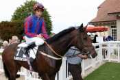 LADY JOURDAIN