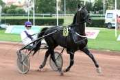 Quif De Villeneuve pmu, courses hippiques, turf, pronostics pmu, résultats et rapports pmu, pronostics quinté gratuit, résultats et rapport quinté+, cotes pmu, pari pmu,
