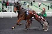 SARTHE
