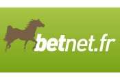 Betnet pmu, courses hippiques, turf, pronostics pmu, résultats et rapports pmu, pronostics quinté gratuit, résultats et rapport quinté+, cotes pmu, pari pmu,